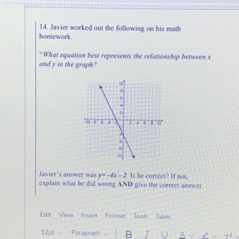 Can someone help me on this ?-example-1