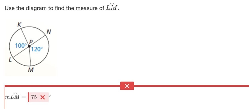 In order to answer the question correctly, please use the following image below: Use-example-1