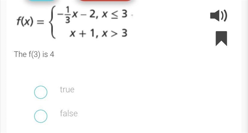 Please help asap! if you could also explain how you did it so I can answer the other-example-1