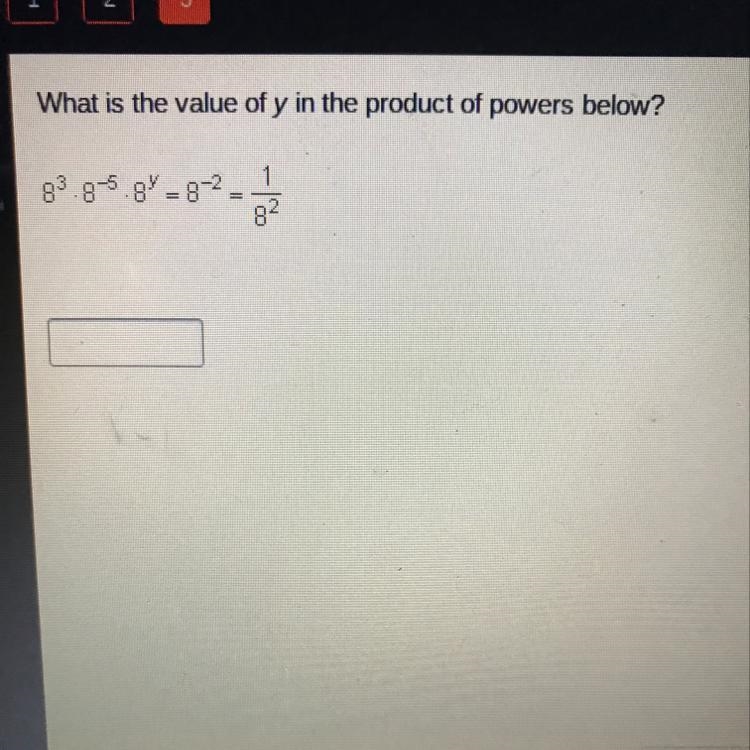 Can someone please answer this for me-example-1