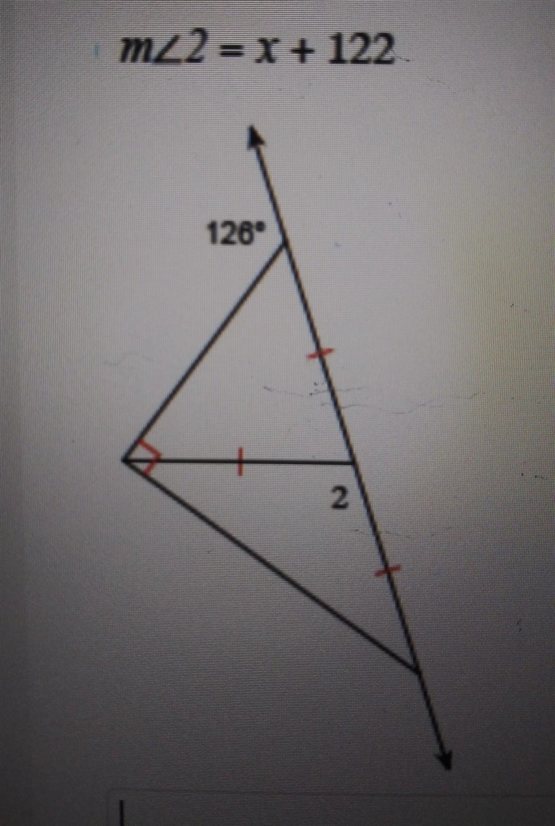 Find the value of x​-example-1