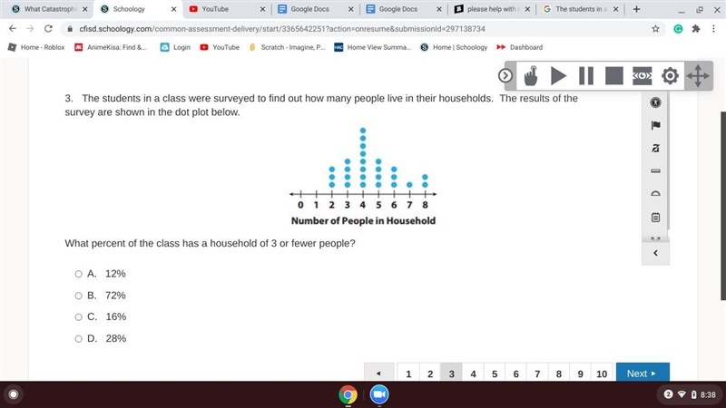 Please answer this question-example-1