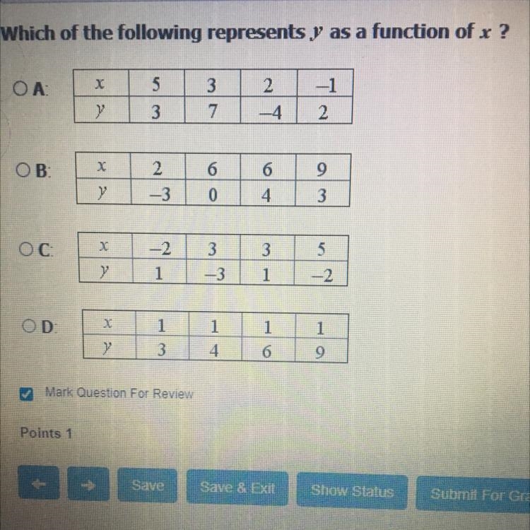 10 POINTS NEED HELP ASAP-example-1