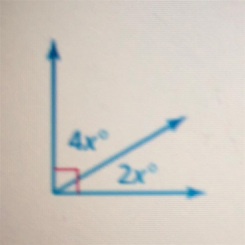 Are the angels vertical or adjacent-example-1