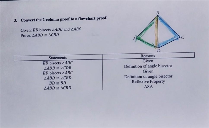 Plzzz help me with this ​-example-1