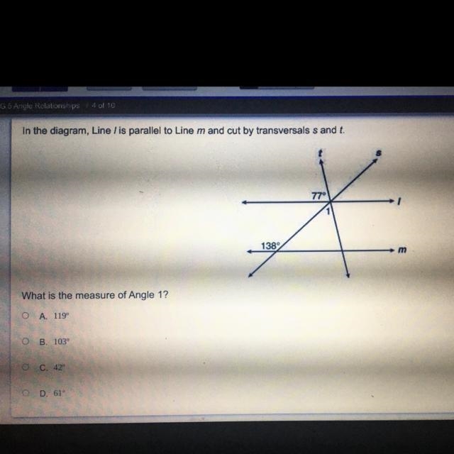 NEED HELP DUE TODAY!!!-example-1