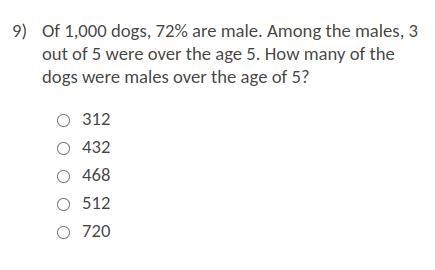 Please explain to me how to do this!!-example-1