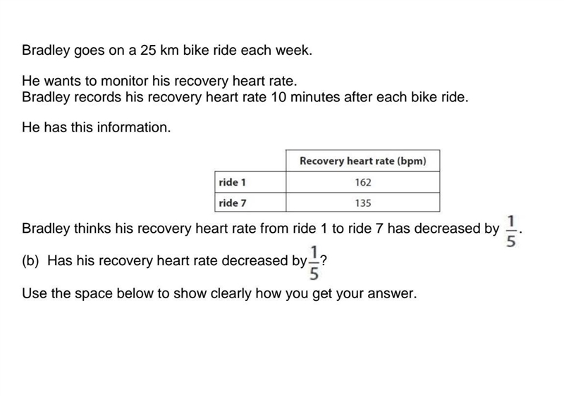 Can someone help me pls?​-example-1