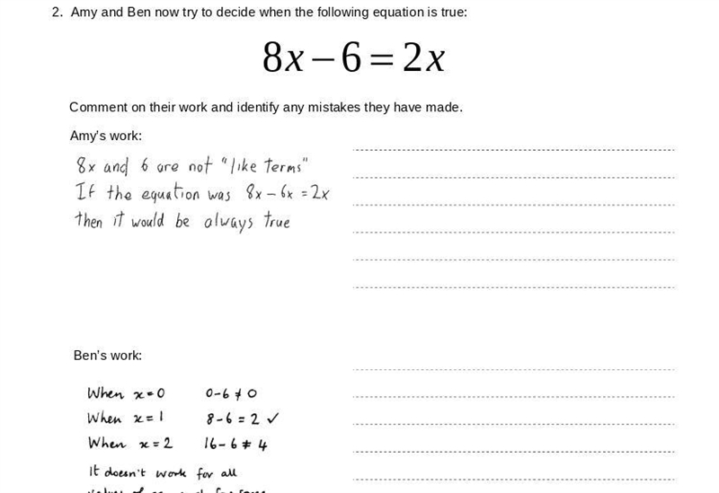 Please help me with it is a project and I put 30+ points whoever can help me with-example-1