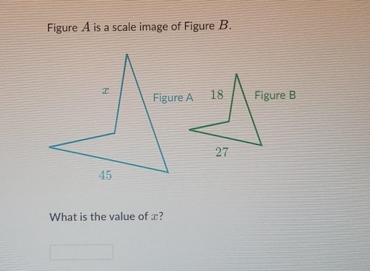 I need help this makes no sense​-example-1