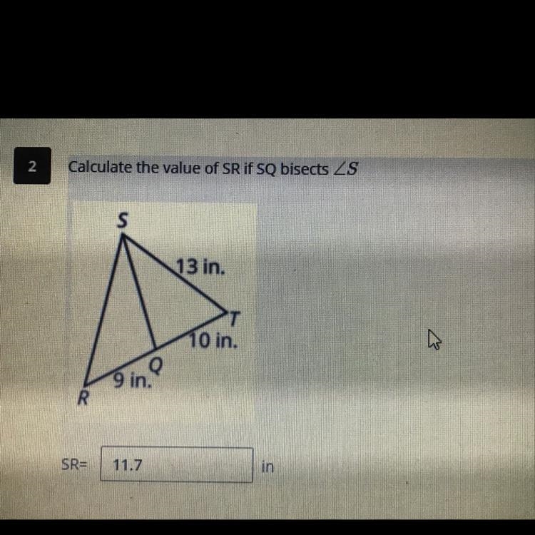 Is this the right answer ?-example-1