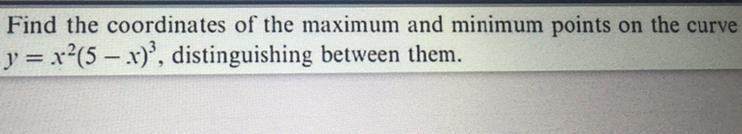 Someone please helppp-example-1