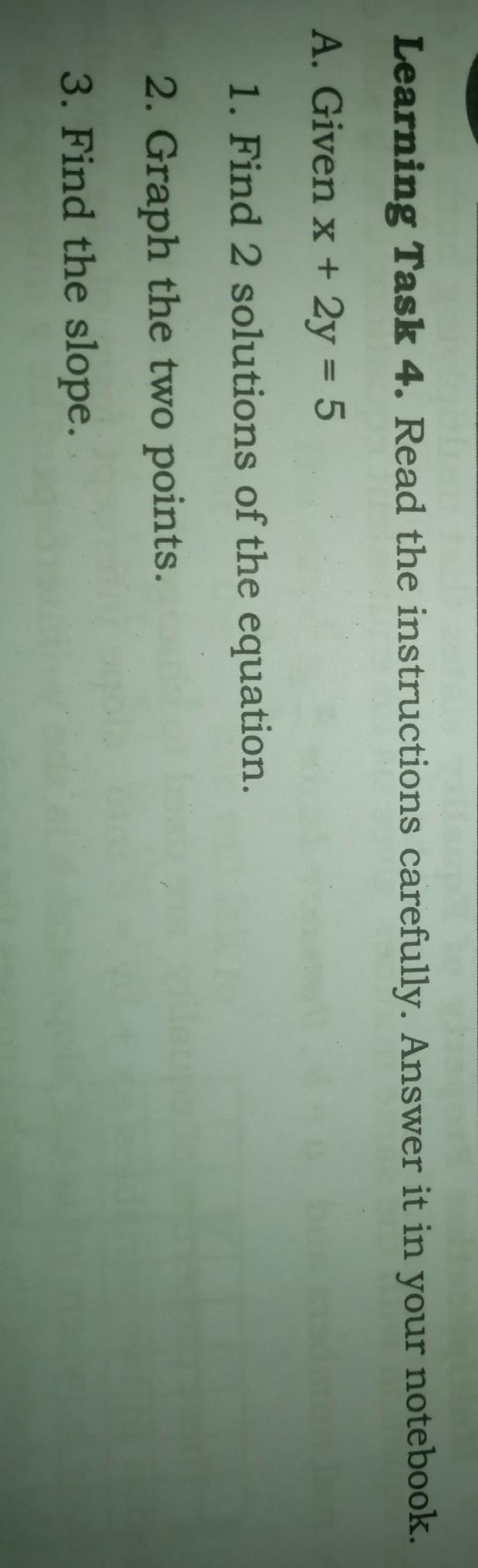 I need help answer it correctly​-example-1