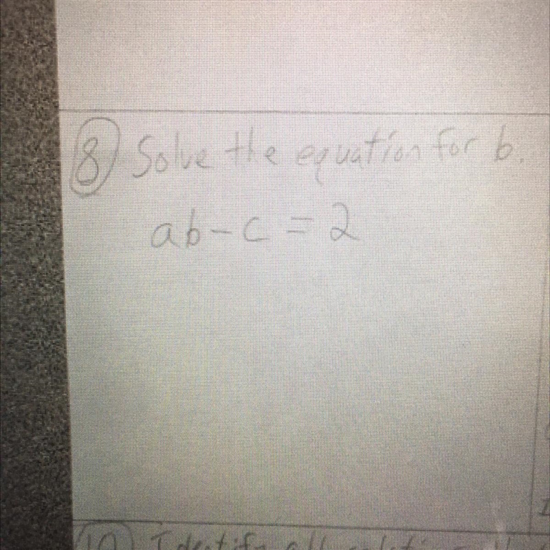 Help me solve this problem please-example-1