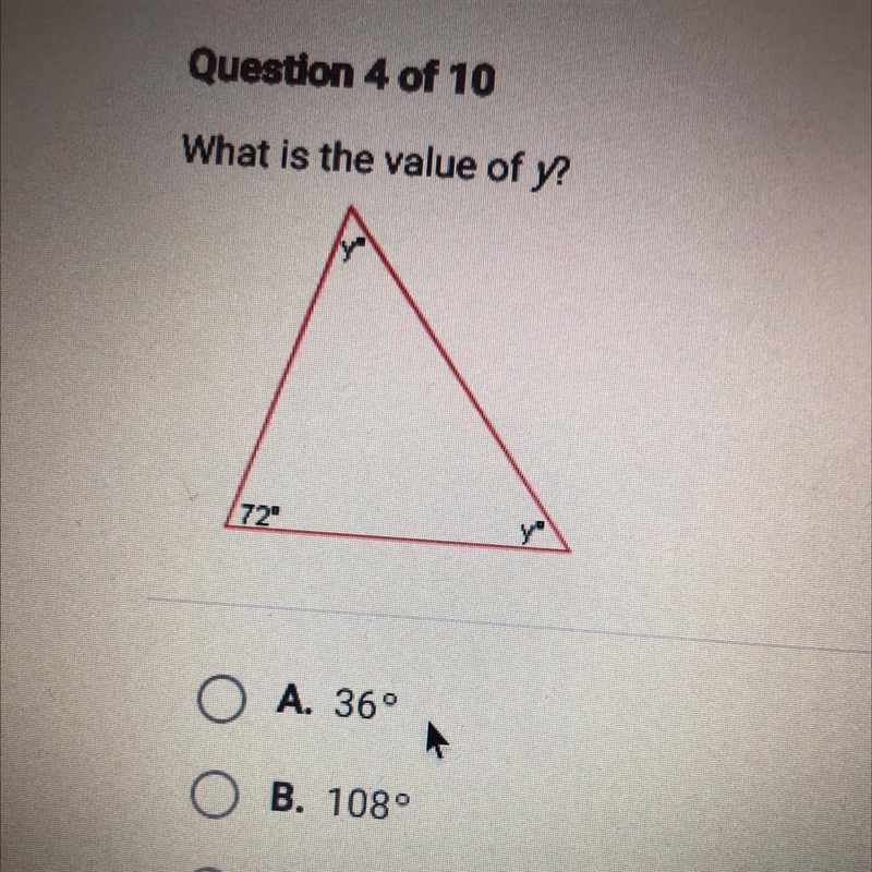 What is the value of y?-example-1