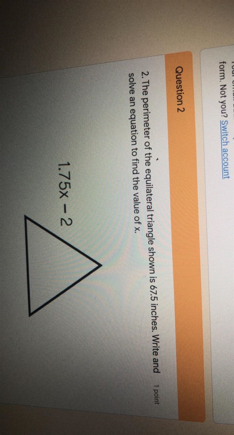 Linear Equations with explanation plz-example-1