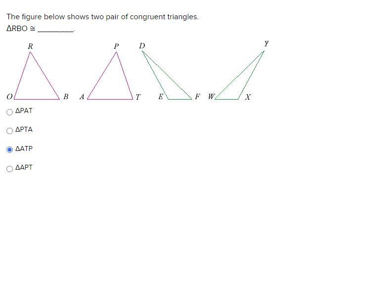 Did i get this right?-example-1