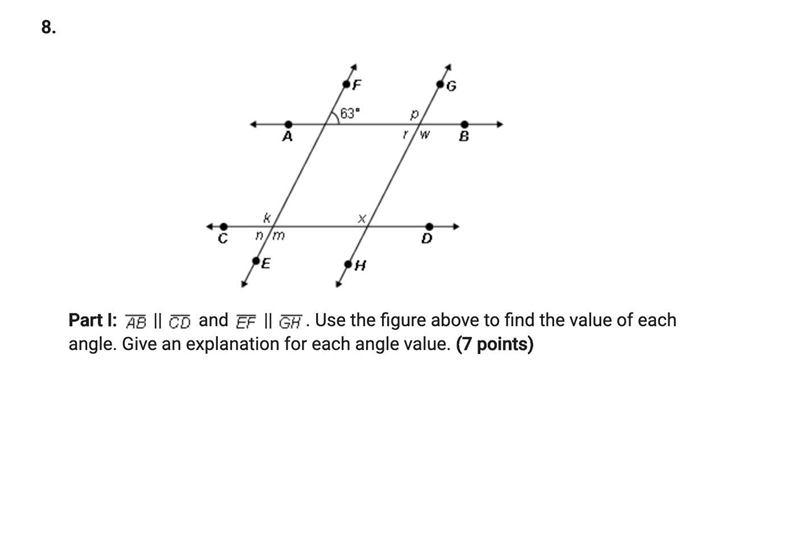 Need help thanks :) The question is down below-example-1