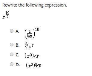 Please help! select the correct answer-example-1