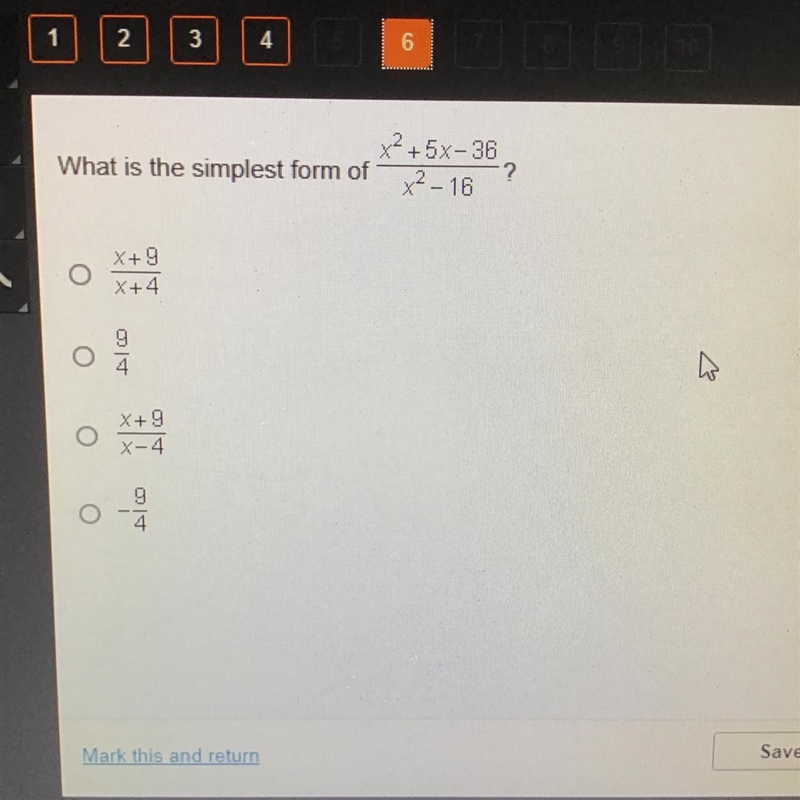 Need help on my math!!!!!!!-example-1