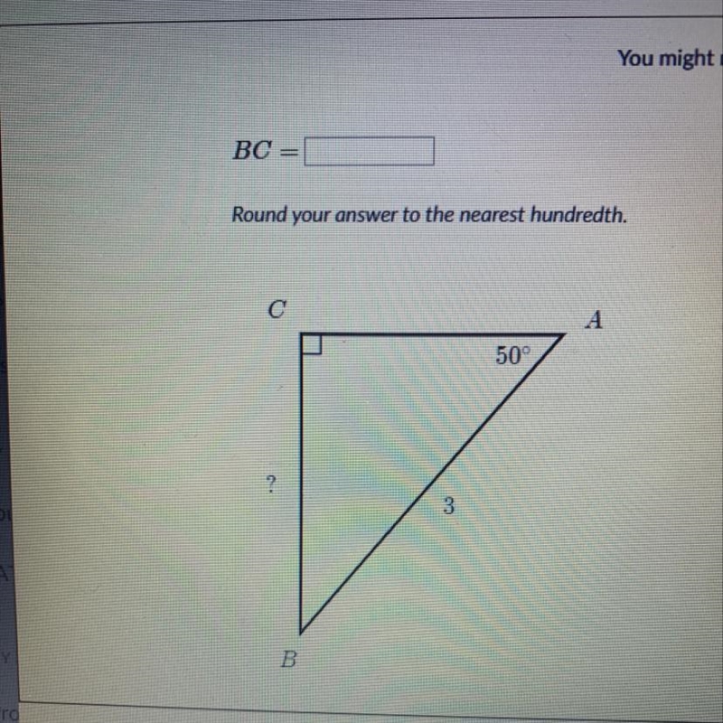 Someone help me find BC-example-1