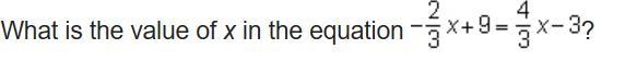 Please help with this question-example-1