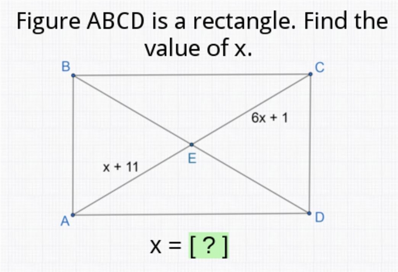 Please help me solve this problem-example-1