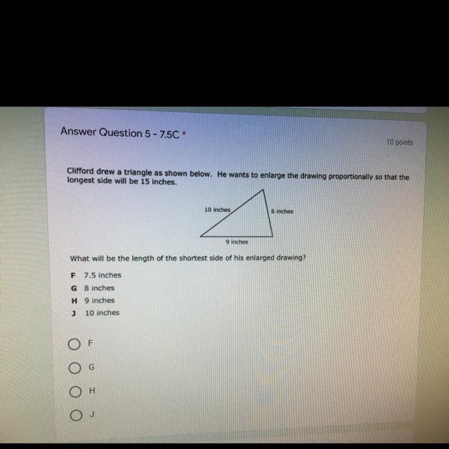 Can someone help me ASAP plz?-example-1