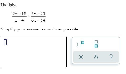 Can someone help me with thiss?-example-1