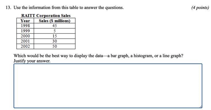 B-a-n-a-n-a-s bananaanaananaananannanannananaanannana HELP ME PLZ-example-1