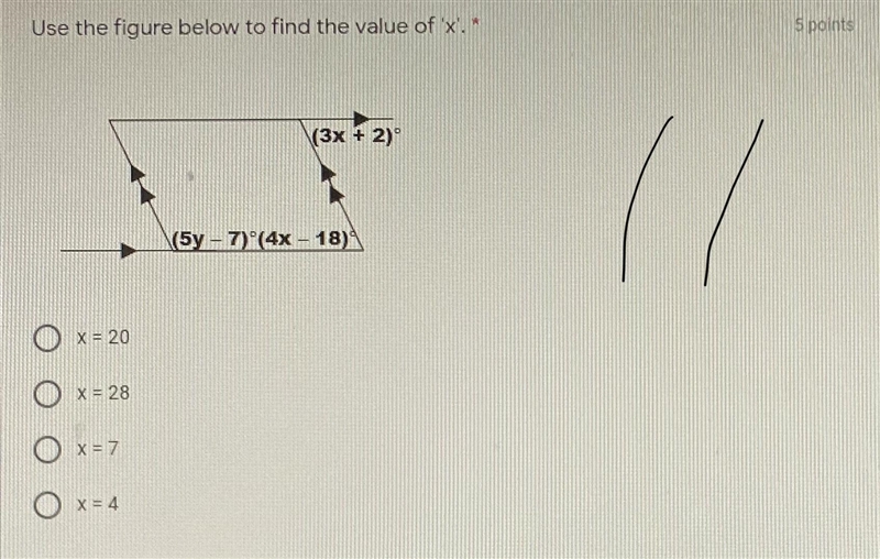 Need geometry help asap please-example-1