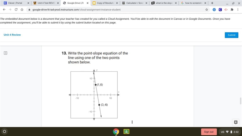 Help please please please please-example-1