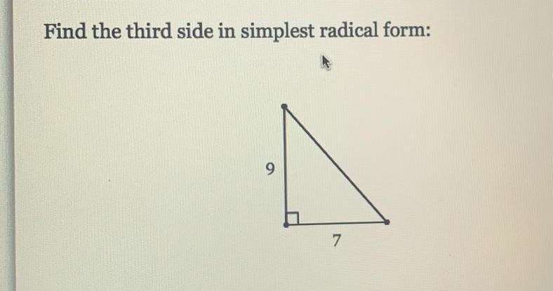 NEED HELP ASAP algebra 2​-example-1