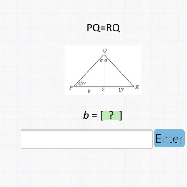 Bro can somebody plz just help me answer this question!-example-1