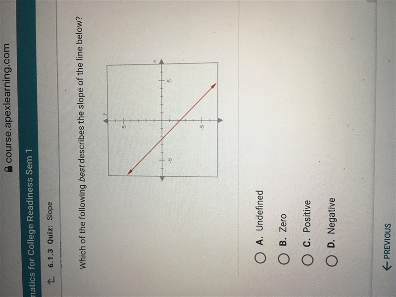 Choose answer choice a,b,c or d-example-1