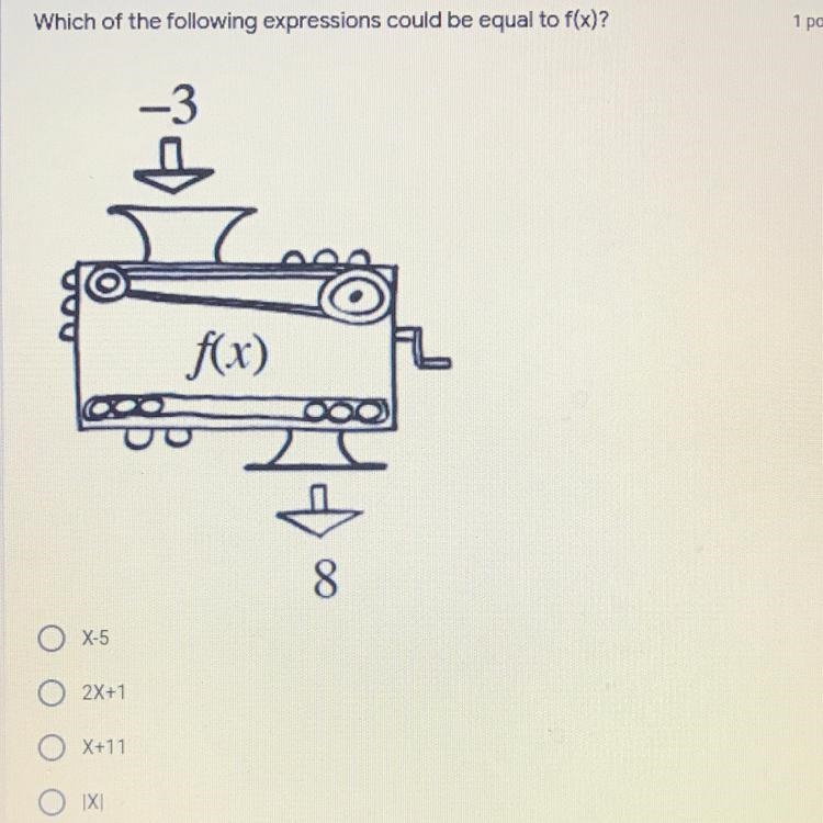 What is the answer :((-example-1