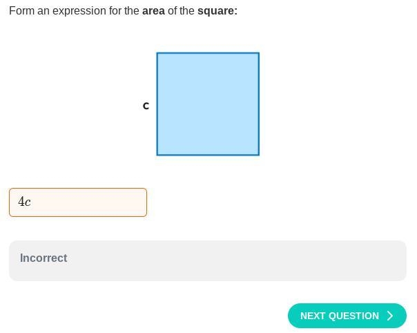 Whats the correct answer and please give an explanation so I know how to do the next-example-1