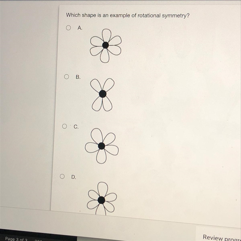 Geometry! help pls asap-example-1