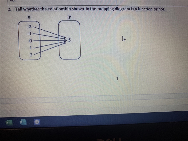 I am confused on this can someone help?-example-1