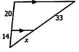 Solve for x please help me-example-1