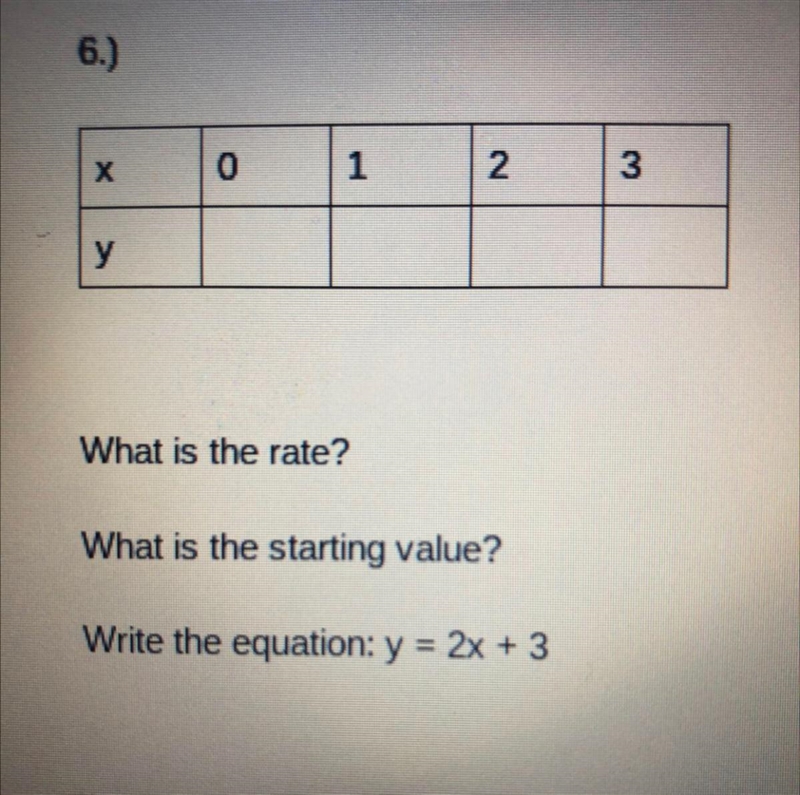 Someone please help! i’ll give extra points-example-1