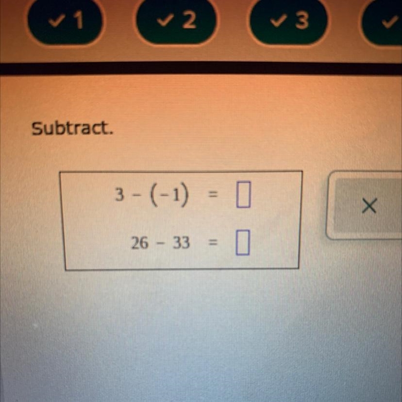 I need help Tyyyyyyy-example-1