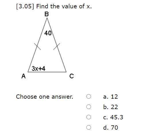 PLEASE HELP ASAP 40 PTS-example-1