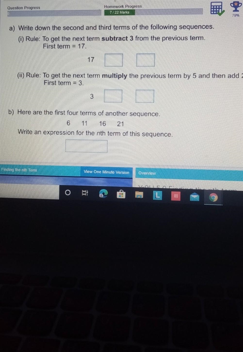 Does anybody know this​-example-1