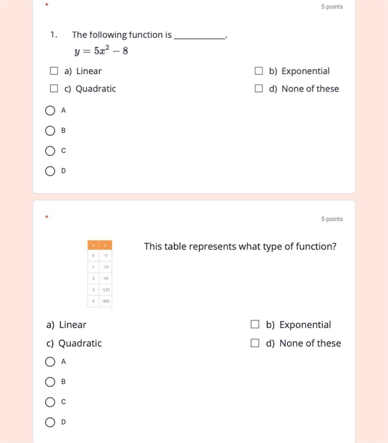 Can someone help me on this-example-1