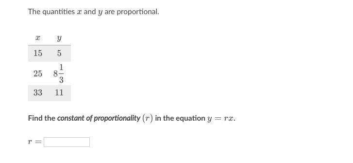 PLEASE HELP URGENT 15 POINTS-example-1