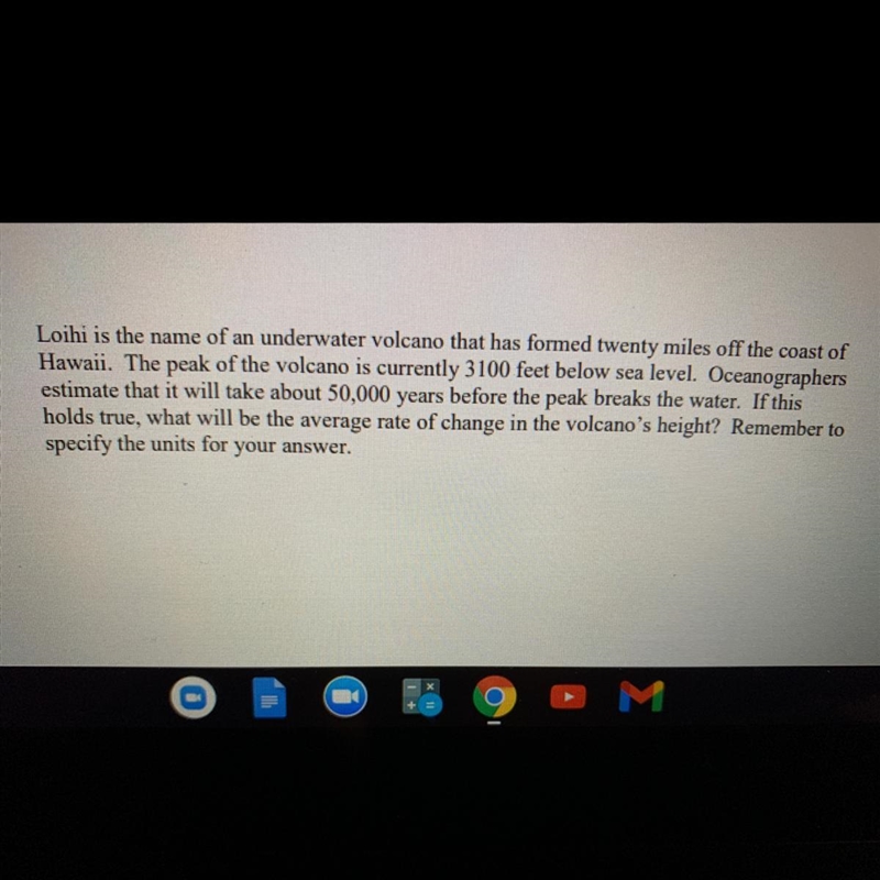 I need help with this questions ASAP!-example-1