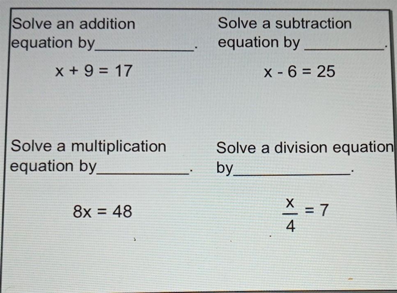 I need help with this​-example-1