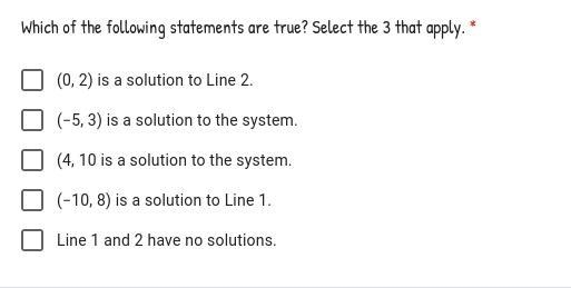 Help a brudda out its easy work bruddas-example-2