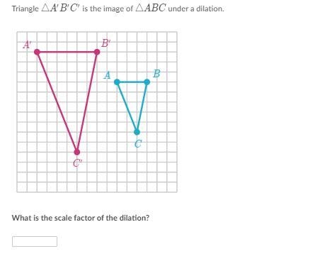 PLEASE ANSWER ASAP THANKS-example-1